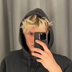 twinkbooix (Cody) free OnlyFans Leaked Content 

 profile picture