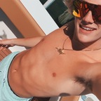 twinkboy221 OnlyFans Leaked 

 profile picture