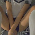 Free access to @twinklyasian Leaks OnlyFans 

 profile picture