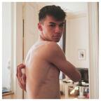 twinkpol2002 (twinkpol) OnlyFans content 

 profile picture