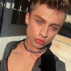 twinkreese OnlyFans Leaks 

 profile picture