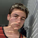 Onlyfans leaked twinkstann 

 profile picture