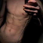 Download twinktopxl OnlyFans content for free 

 profile picture