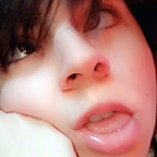 Onlyfans leaked twinkyalex 

 profile picture