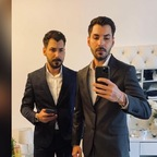 Download twinsbros0394 OnlyFans videos and photos for free 

 profile picture