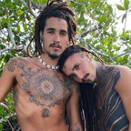 Free access to twinsvb Leaks OnlyFans 

 profile picture