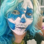 Download twistednim OnlyFans videos and photos for free 

 profile picture