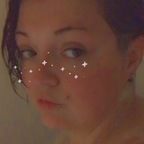 Onlyfans leaked twistedsister13 

 profile picture