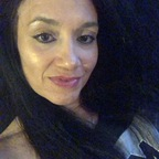 twistedtristasworld OnlyFans Leaked Photos and Videos 

 profile picture