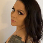 Download twistedwish OnlyFans videos and photos for free 

 profile picture