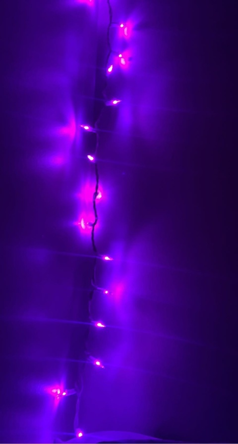 Header of twomoons777