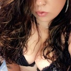 Download twothick OnlyFans content for free 

 profile picture