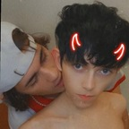 Download twotwinkies OnlyFans content for free 

 profile picture