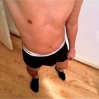 Download twunkevan OnlyFans videos and photos for free 

 profile picture