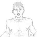 txczz OnlyFans Leaked 

 profile picture