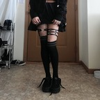 txnymxghty (marley 🥀) free OnlyFans content 

 profile picture