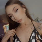 Download txtania.free OnlyFans videos and photos for free 

 profile picture