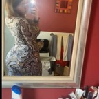 Onlyfans leaks txtbaby 

 profile picture