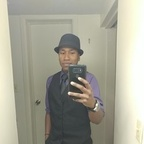 Onlyfans leaks ty_byrd 

 profile picture