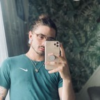 Ty @tydavis07 Leaks OnlyFans 

 profile picture