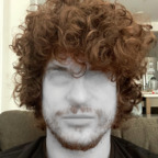 tyfro OnlyFans Leaks 

 profile picture