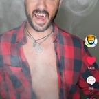 Onlyfans leak tygarcia0 

 profile picture