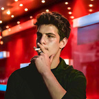 tyler.iri OnlyFans Leaked Photos and Videos 

 profile picture