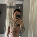 tylerdurdenxxx (E-Daddy Ⓥ) OnlyFans Leaked Pictures & Videos 

 profile picture