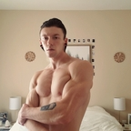 Free access to (tylerfordx97) Leaked OnlyFans 

 profile picture