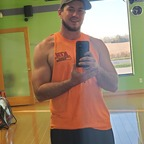 tylerham27 (Tyler Hamilton) OnlyFans Leaked Videos and Pictures 

 profile picture