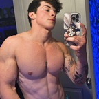 TYLER IACONA (tyleriacona) Leak OnlyFans 

 profile picture