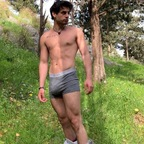 tylermasoonfree OnlyFans Leaked 

 profile picture