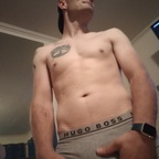 tylerspoint (Tyler James) OnlyFans Leaked Pictures and Videos 

 profile picture