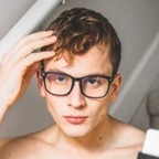 Download tylertannerxxx OnlyFans videos and photos for free 

 profile picture