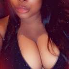 tylicious29 OnlyFans Leaked Photos and Videos 

 profile picture