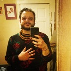 tyonysus OnlyFans Leak 

 profile picture