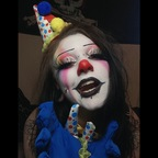 typ3hoenegative (circus babie) OnlyFans content 

 profile picture