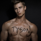 tysondayley (Tyson Dayley) OnlyFans Leaked Videos and Pictures 

 profile picture