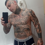 Onlyfans leak tysontatoo 

 profile picture