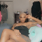 Onlyfans leaked tythebadguy 

 profile picture