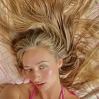 tyybabyy OnlyFans Leaks 

 profile picture