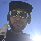 tyylergreyy OnlyFans Leak 

 profile picture