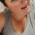 u102994680 (Lauren) free OnlyFans Leaked Videos and Pictures 

 profile picture