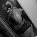 Free access to (@u103023113) Leaked OnlyFans 

 profile picture