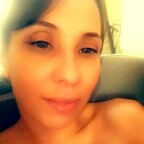 u103095223 (Lahlah) OnlyFans Leaked Videos and Pictures 

 profile picture