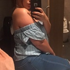 Free access to (@u103445332) Leaked OnlyFans 

 profile picture