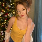 Download u103538823 OnlyFans videos and photos for free 

 profile picture