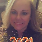 Southern gypsy (@u103598138) Leak OnlyFans 

 profile picture