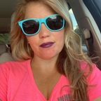 u103799026 (Kittykat) free OnlyFans Leaked Pictures and Videos 

 profile picture