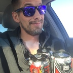 Free access to u103852214 Leak OnlyFans 

 profile picture